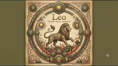 1787092440 leo