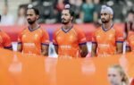 1787101246 team india