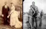 1787104750 unnamed file