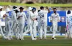 1787107370 ind vs sl 1st test match day 4