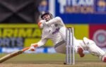 1787108558 ind vs sl 1st test match day 4