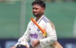 1787111081 ind vs sl 1st test match day 4