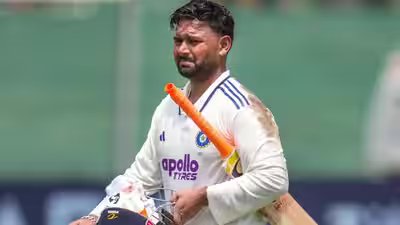 1787111081 ind vs sl 1st test match day 4