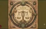 1787121698 libra