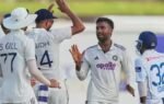 1787129384 sri lanka india cricket
