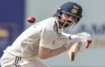 1787140476 ind vs sl 1st test match day 4