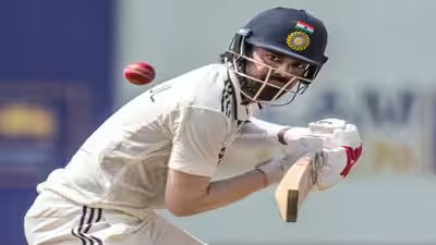 1787140476 ind vs sl 1st test match day 4