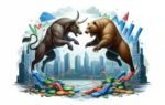1787151585 us stock market today