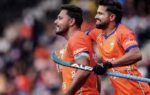 1787159836 team india