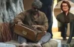 1787175107 sonu nigam