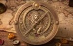 1787176663 leo