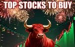 1787177210 top stocks