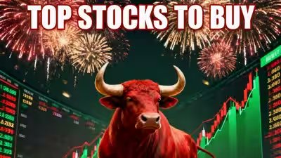 1787177210 top stocks
