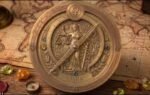 1787180323 libra