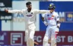 1787188077 ind vs sl 1st test match day 5