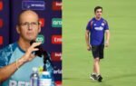 1787192740 gary kirsten and gautam gambhir