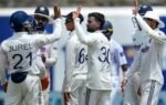 1787199043 ind vs sl 1st test match day 5