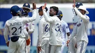 1787199043 ind vs sl 1st test match day 5