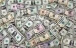 1787210135 forex