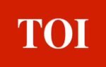 1787210618 47529300