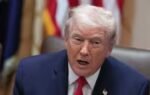 1787211002 donald trump