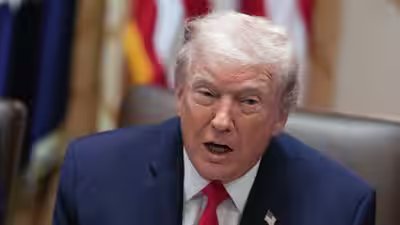1787211002 donald trump