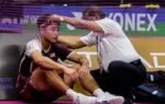 1787214723 bwf world championships 2026