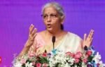 1787221090 fm nirmala sitharaman