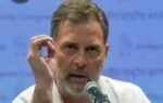 1787221170 rahul gandhi