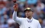 1787224668 joe root