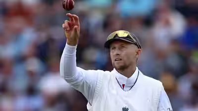 1787224668 joe root