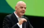 1787225712 canada carney infantino