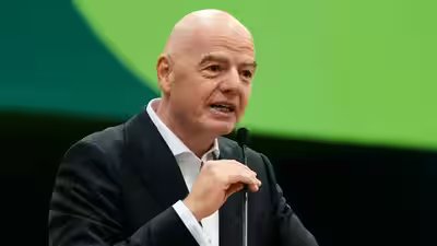 1787225712 canada carney infantino
