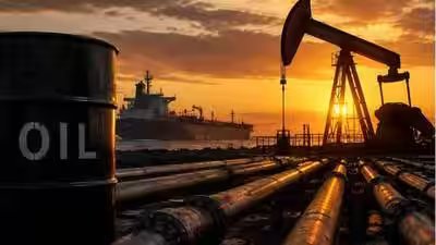 1787235753 oil price today
