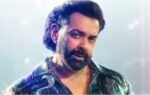 1787236115 deepika 7