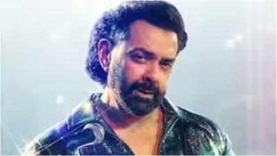 1787236115 deepika 7