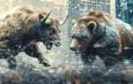 1787239425 us stock market