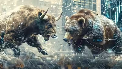 1787239425 us stock market