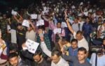 1787250514 jharkhand student protest