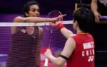 1787258680 pv sindhu