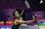 1787266057 pv sindhu