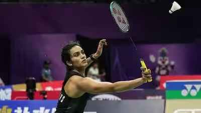 1787266057 pv sindhu