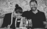 1787274162 meghan markle and prince harry