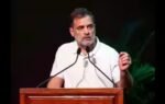 1787276072 rahul gandhi