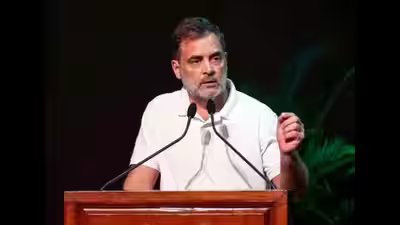1787276072 rahul gandhi