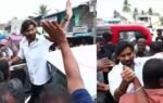 1787281717 dhanush