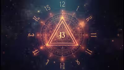 1787286821 numerology prediction