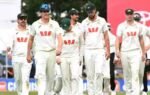 1787294519 australia bangladesh cricket