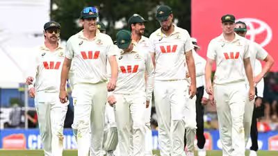 1787294519 australia bangladesh cricket