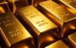 1787298291 gold price prediction